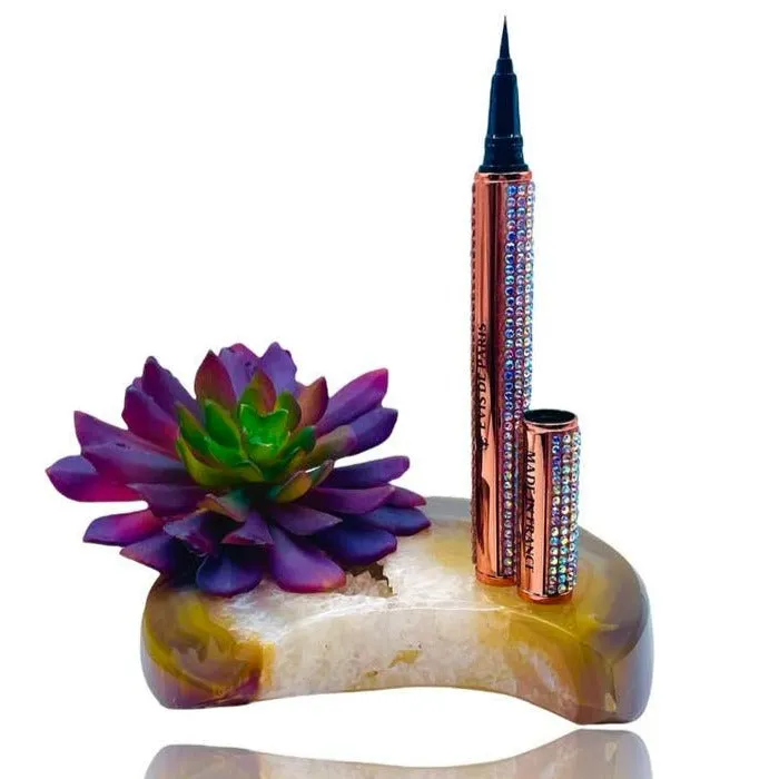 EVIS DE PARIS - Mesmeric Diamond Eyeliner