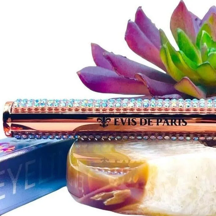 EVIS DE PARIS - Mesmeric Diamond Eyeliner