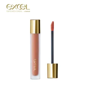 excel Lip Velvetist