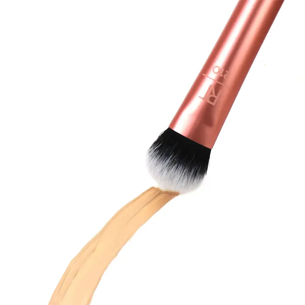 Expert Concealer Brush