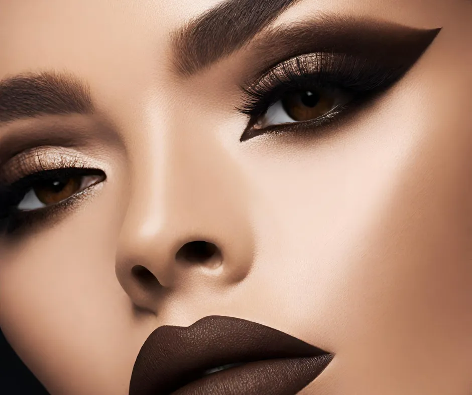 Expresso Eyeliner