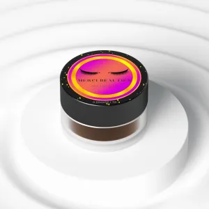 Expresso Eyeliner