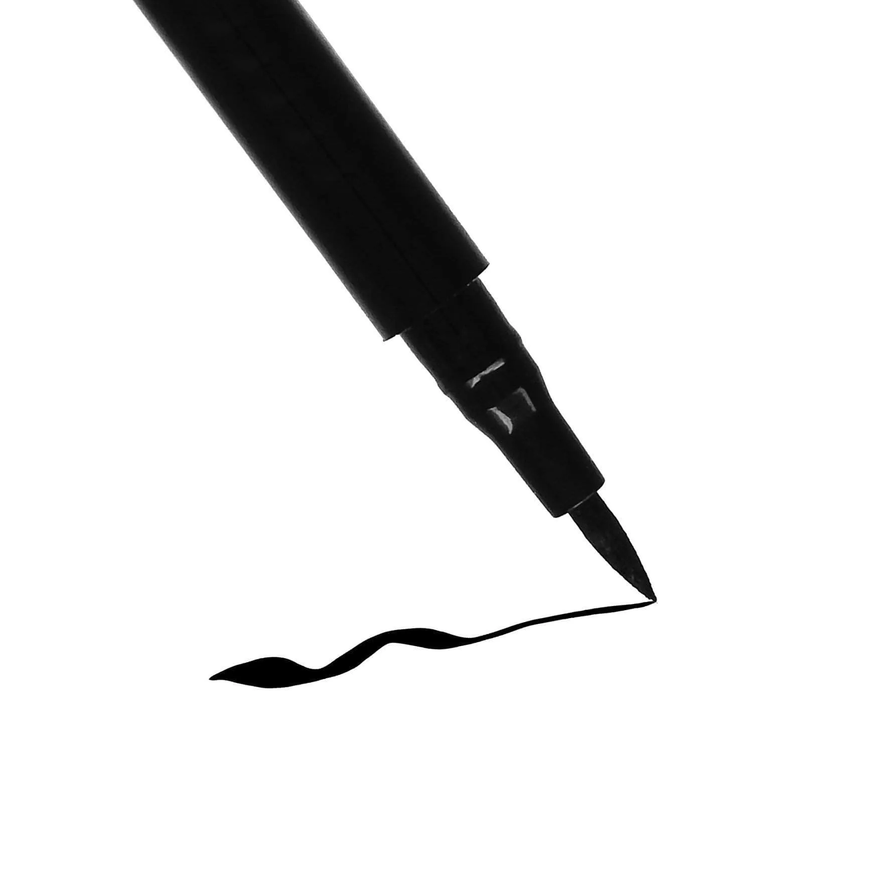 Extra Fine Eyeliner Pen