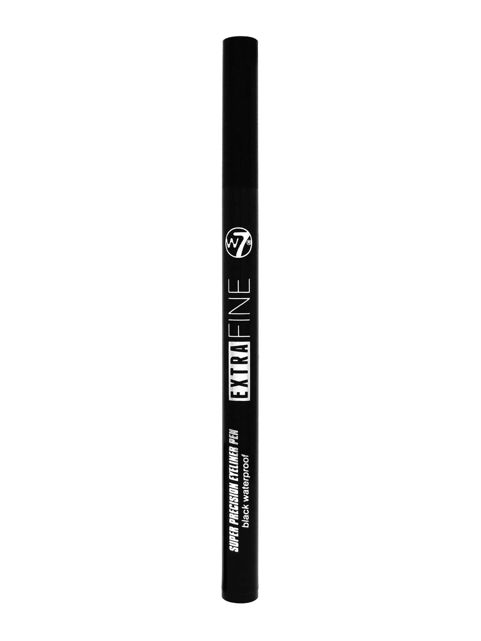 Extra Fine Eyeliner Pen