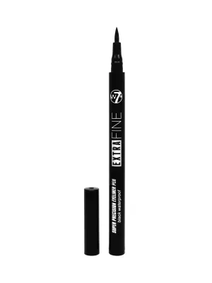 Extra Fine Eyeliner Pen