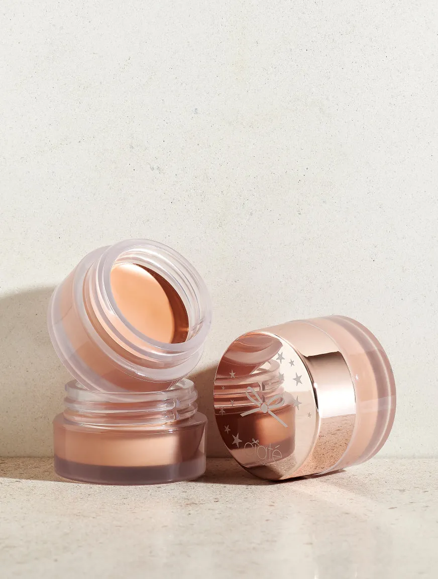 Extraordinary Brightening Under Eye Perfector