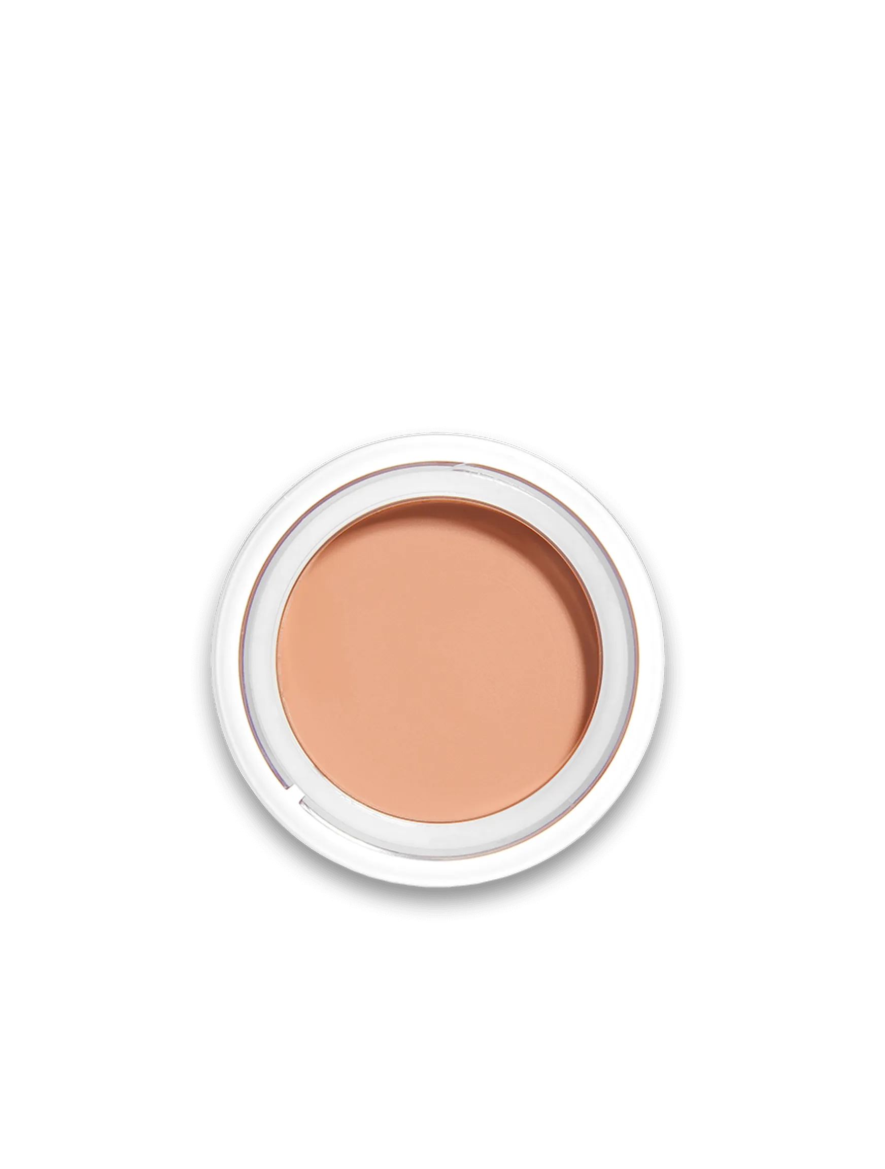 Extraordinary Brightening Under Eye Perfector