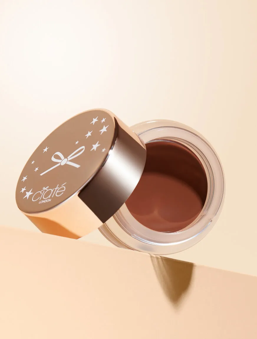 Extraordinary Brightening Under Eye Perfector