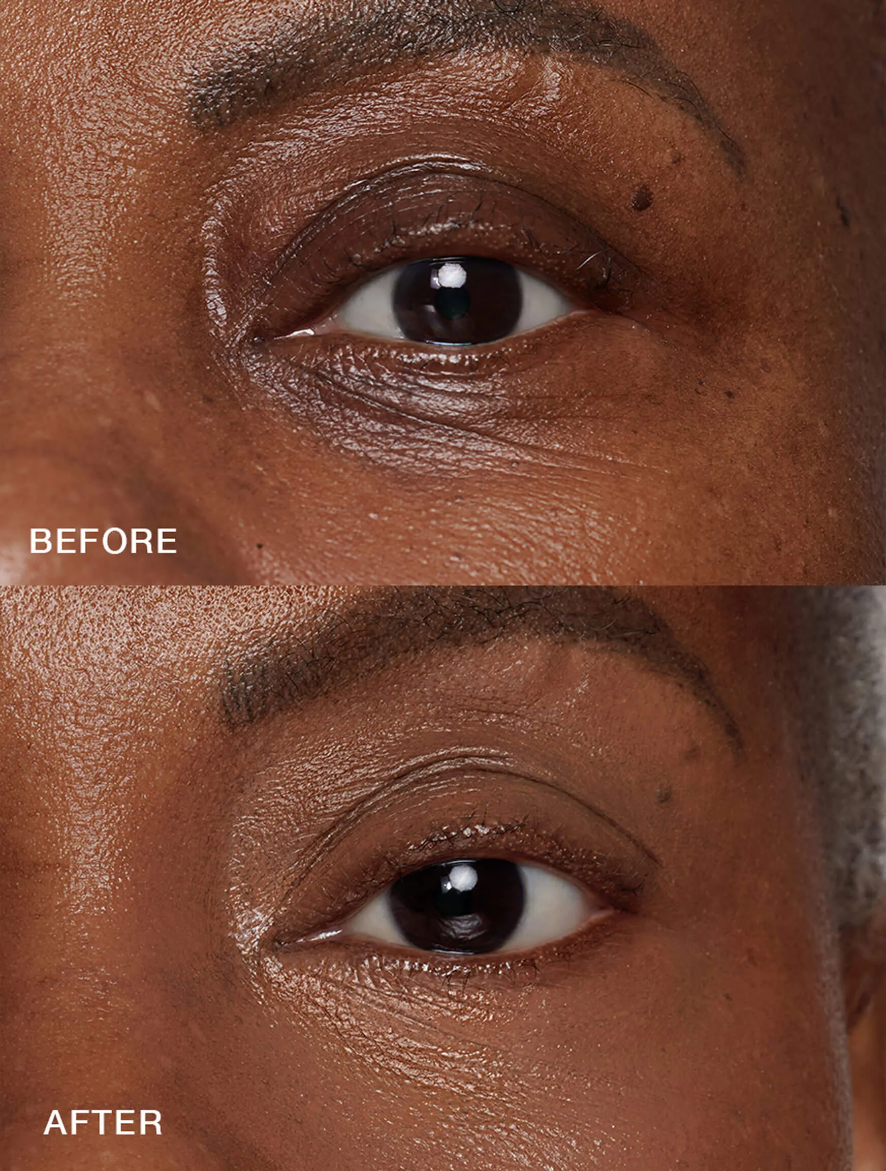 Extraordinary Brightening Under Eye Perfector