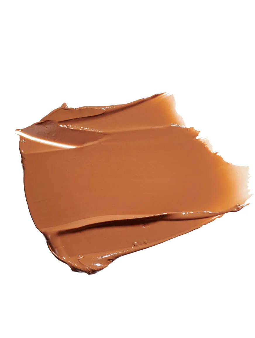 Extraordinary Brightening Under Eye Perfector