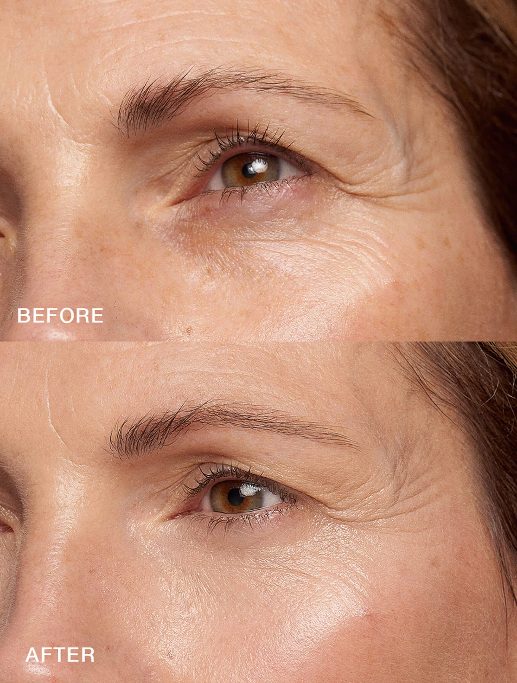 Extraordinary Brightening Under Eye Perfector