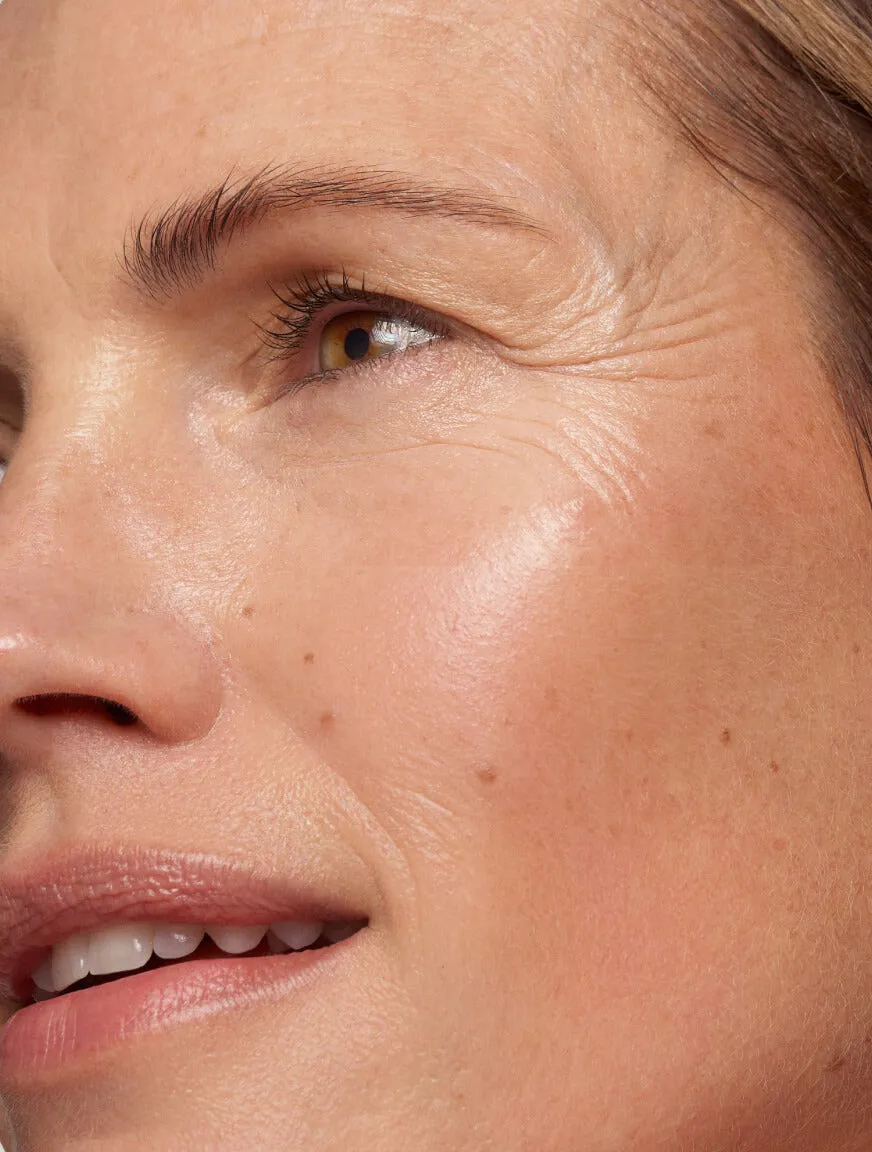 Extraordinary Brightening Under Eye Perfector