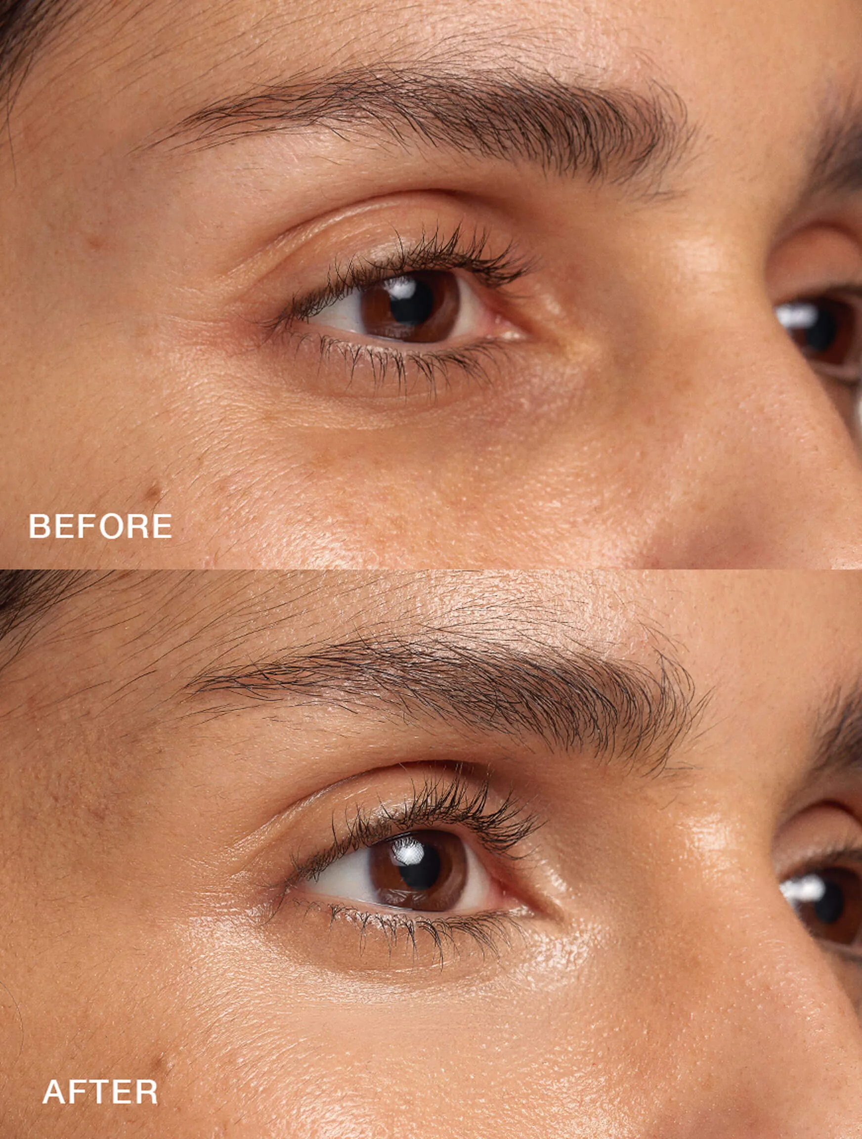 Extraordinary Brightening Under Eye Perfector