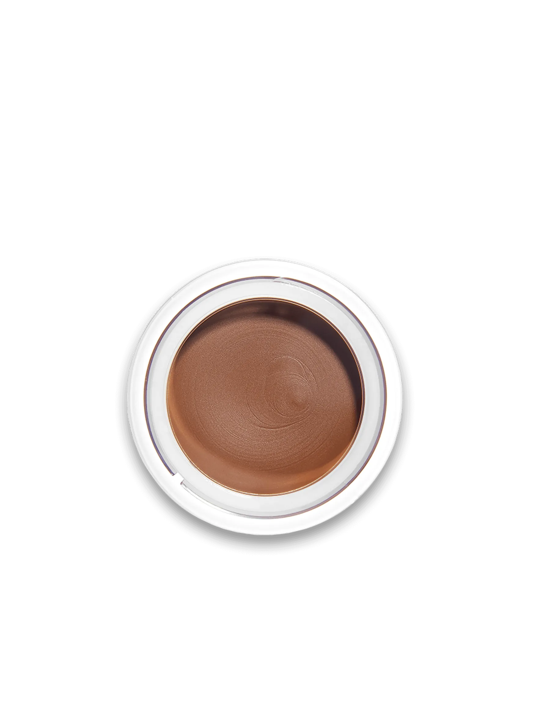 Extraordinary Brightening Under Eye Perfector