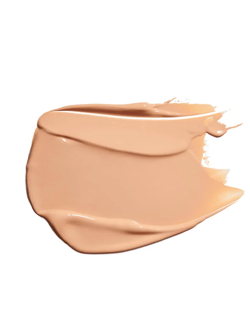 Extraordinary Brightening Under Eye Perfector