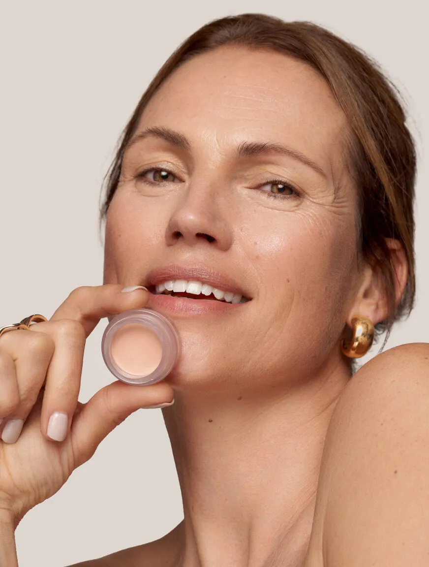 Extraordinary Brightening Under Eye Perfector