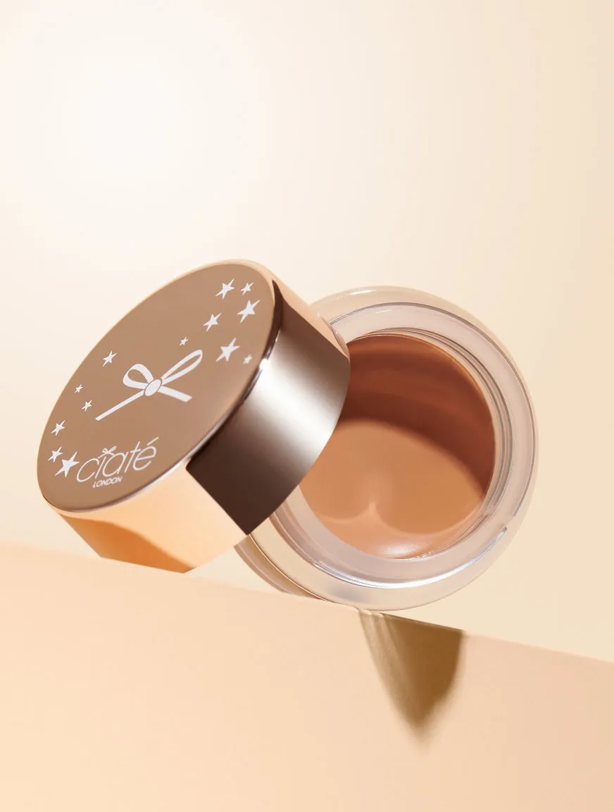 Extraordinary Brightening Under Eye Perfector