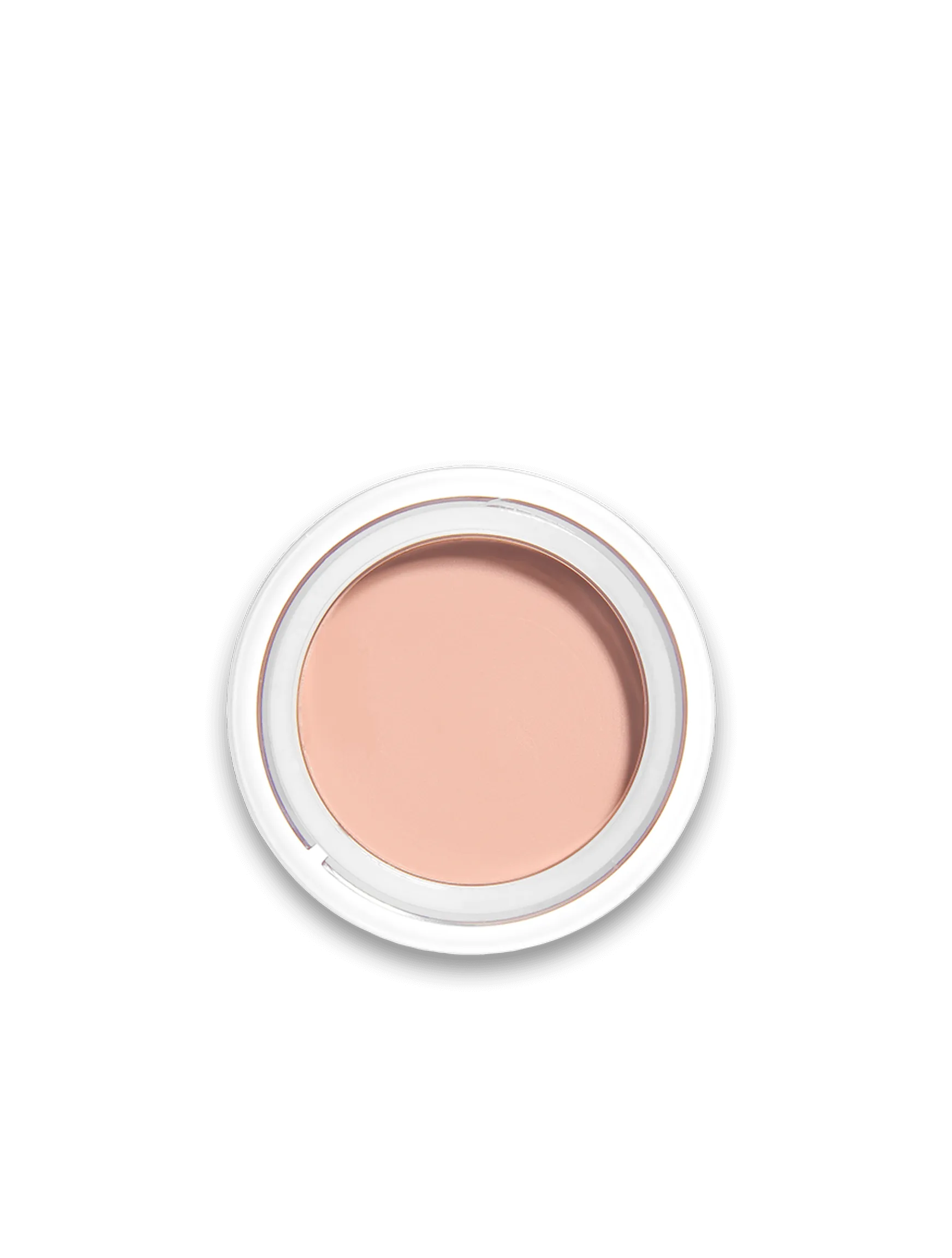 Extraordinary Brightening Under Eye Perfector