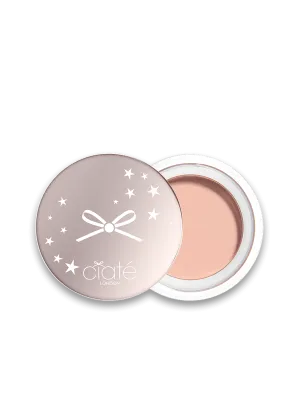 Extraordinary Brightening Under Eye Perfector