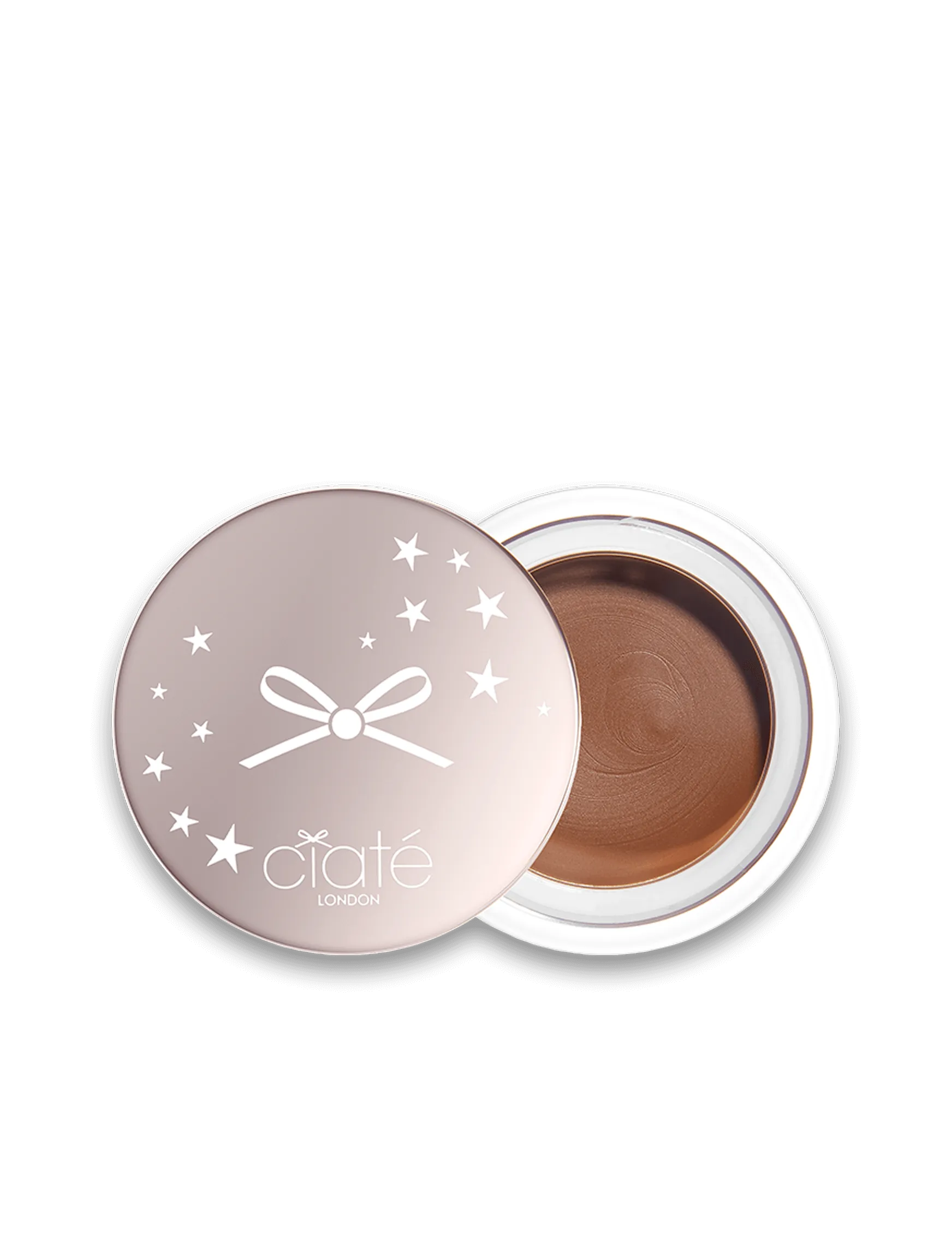 Extraordinary Brightening Under Eye Perfector