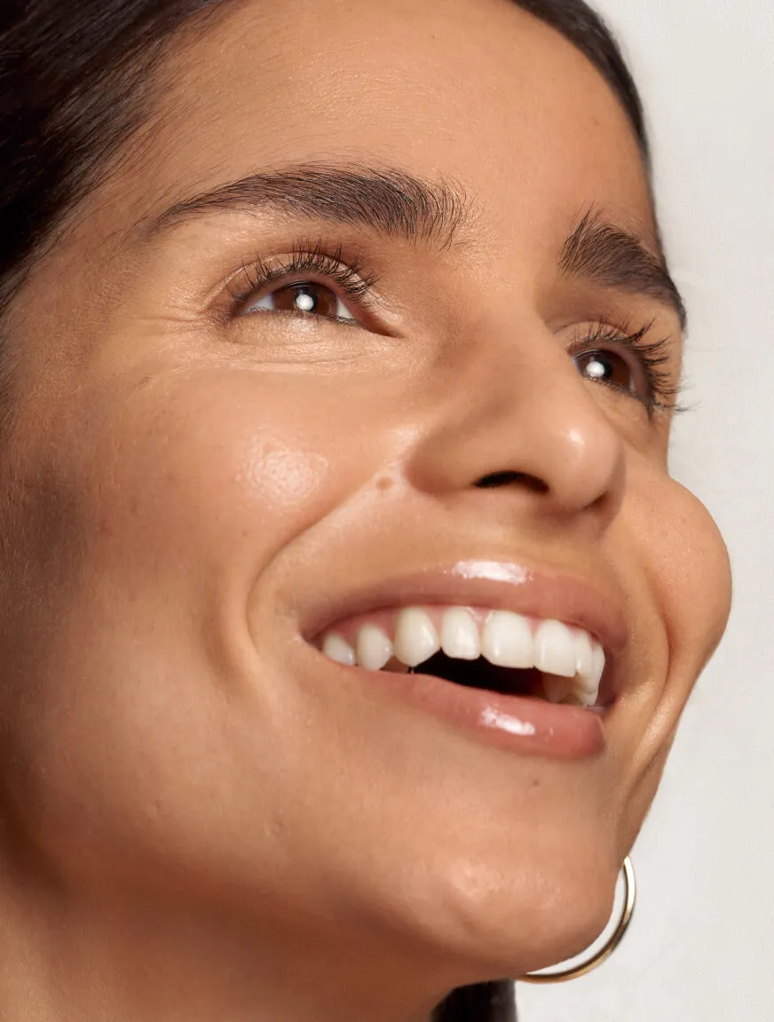 Extraordinary Brightening Under Eye Perfector