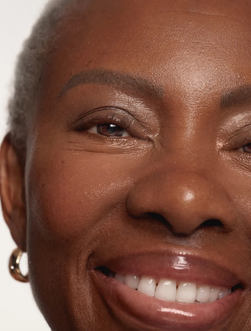Extraordinary Brightening Under Eye Perfector