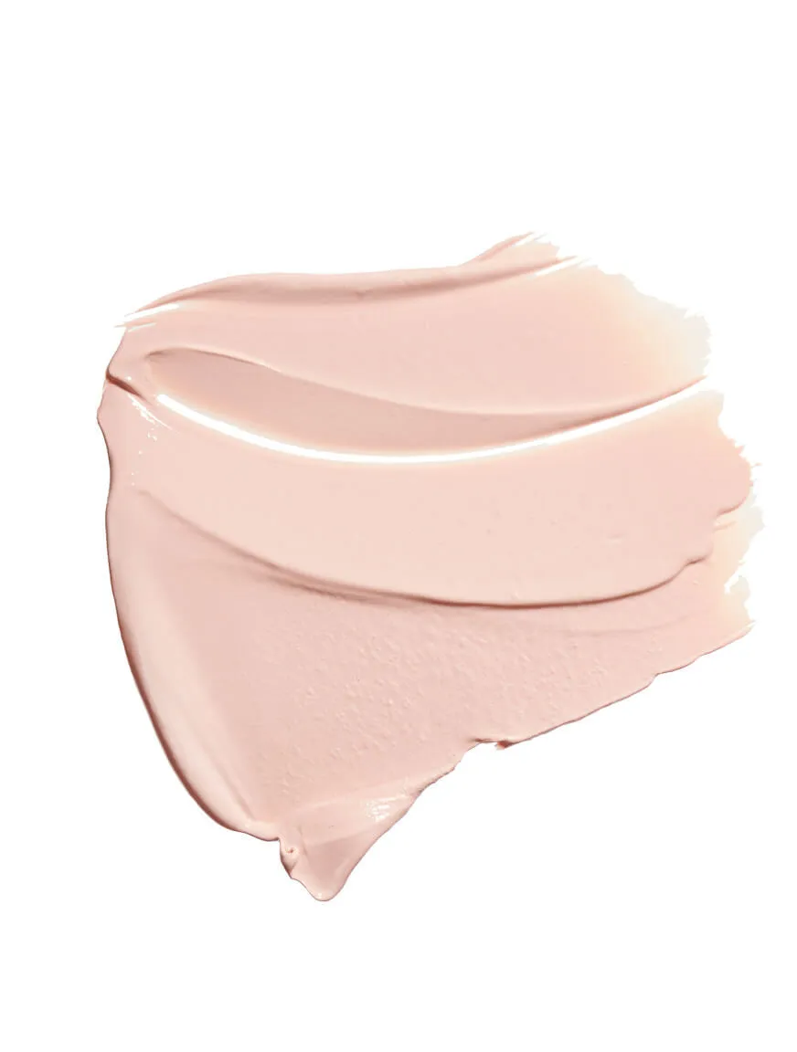 Extraordinary Brightening Under Eye Perfector