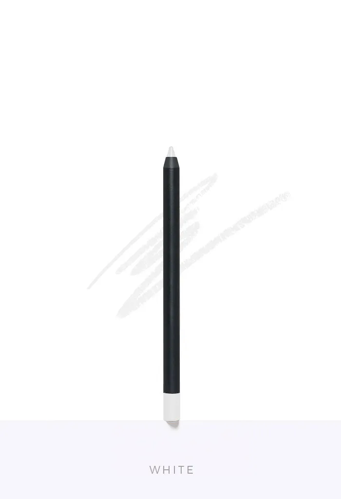 Eye & Lip Pencils