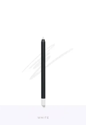 Eye & Lip Pencils