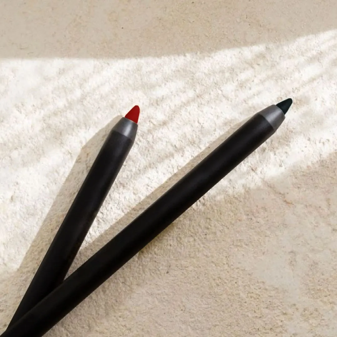 Eye & Lip Pencils