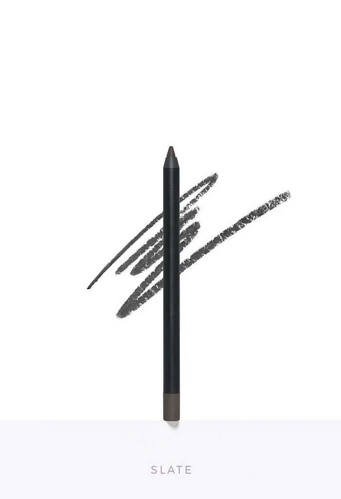 Eye & Lip Pencils