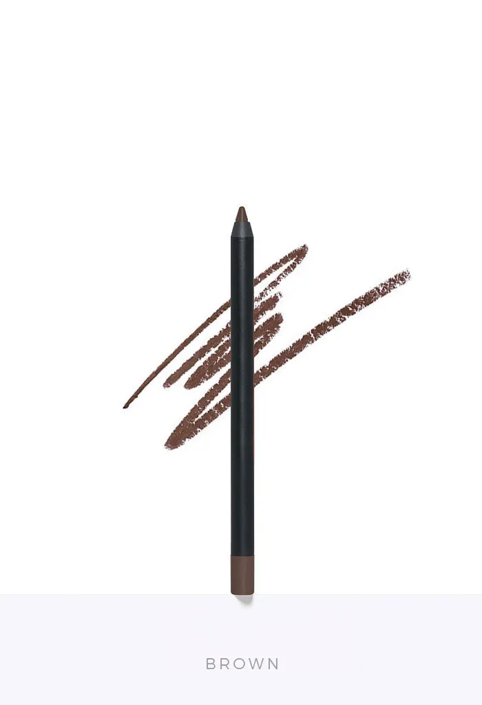 Eye & Lip Pencils