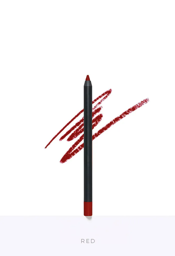 Eye & Lip Pencils
