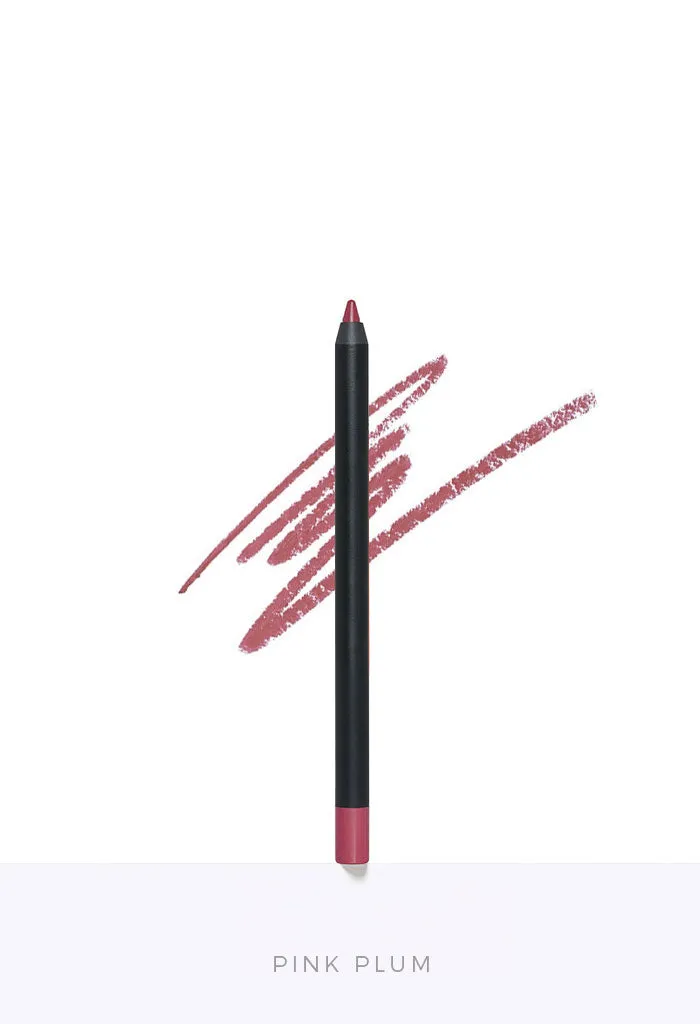 Eye & Lip Pencils