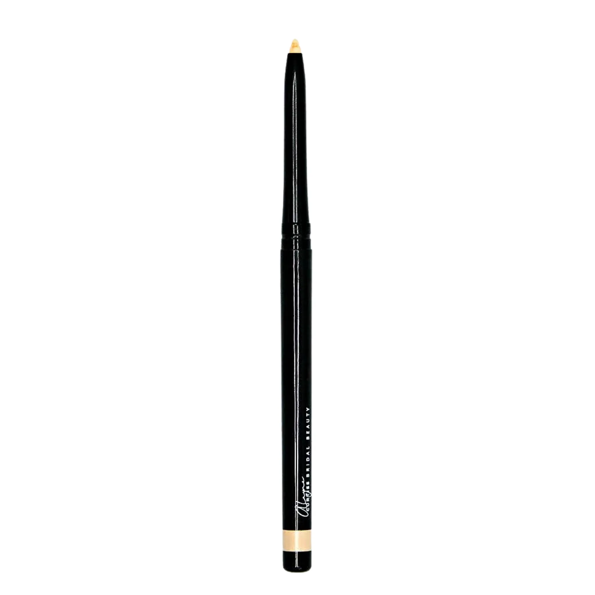 Eye Brightening Nude Waterline Liner