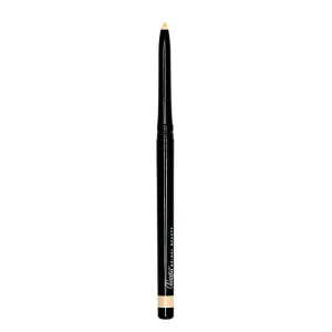 Eye Brightening Nude Waterline Liner