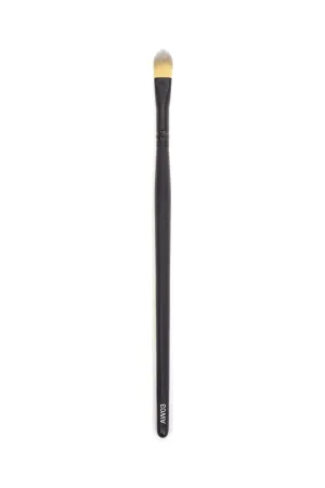 Eye Concealer Primer Brush