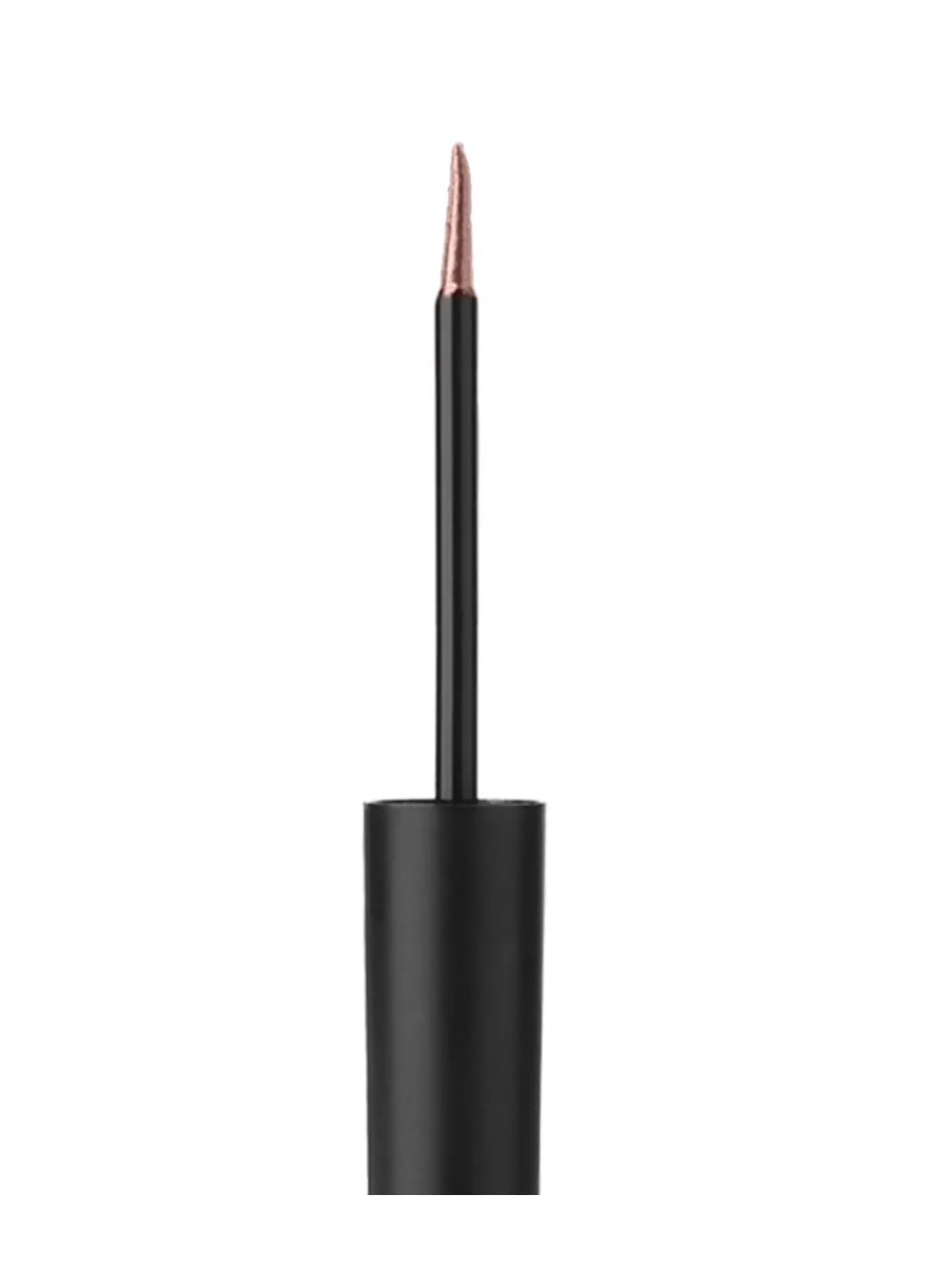 Eye Dared You So! Metallic Eyeliner - 03 Copper Gauntlet