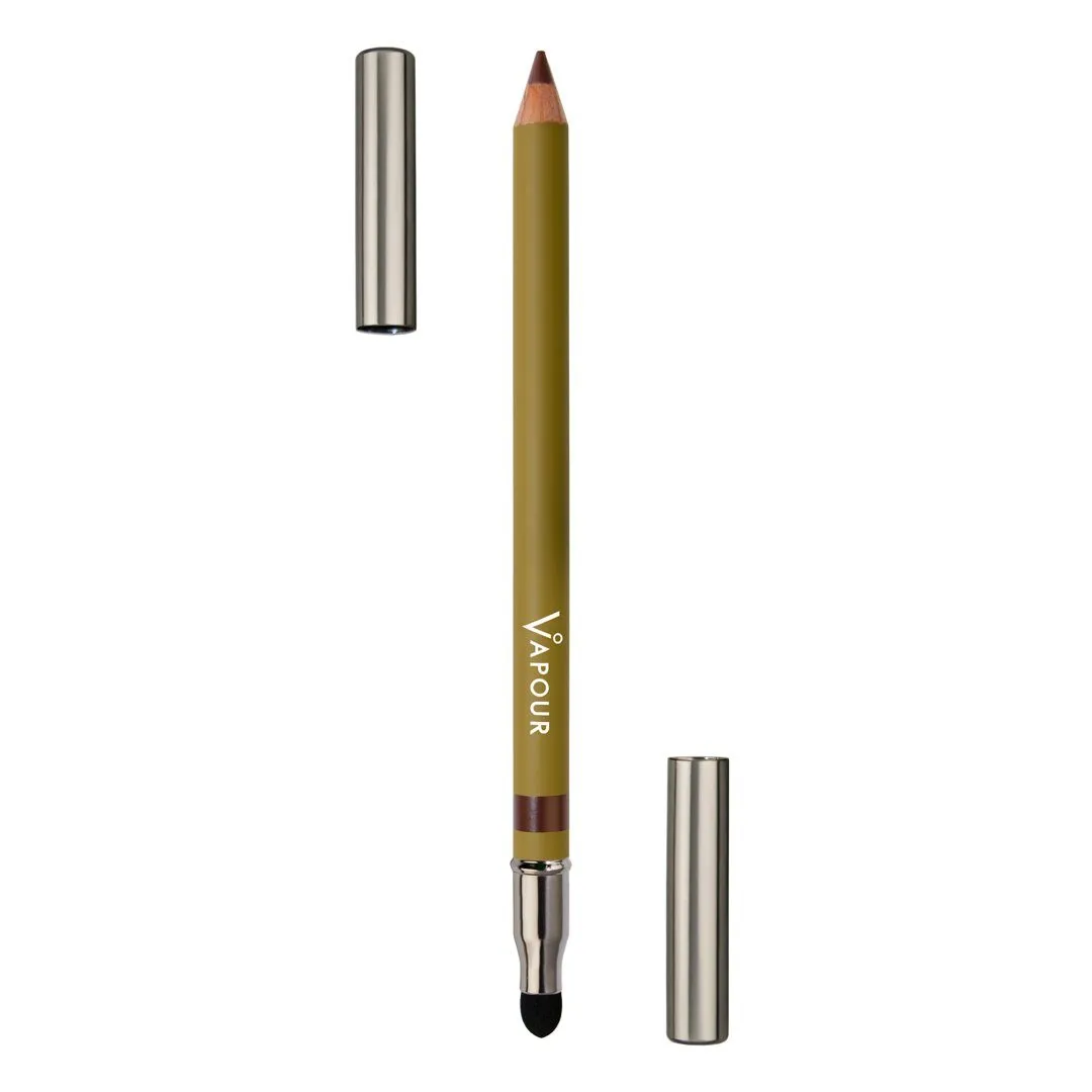 Eye Definer