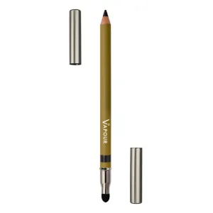 Eye Definer