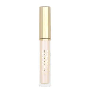 Eye Glaze Liquid Eyeshadow - 10 Quartz
