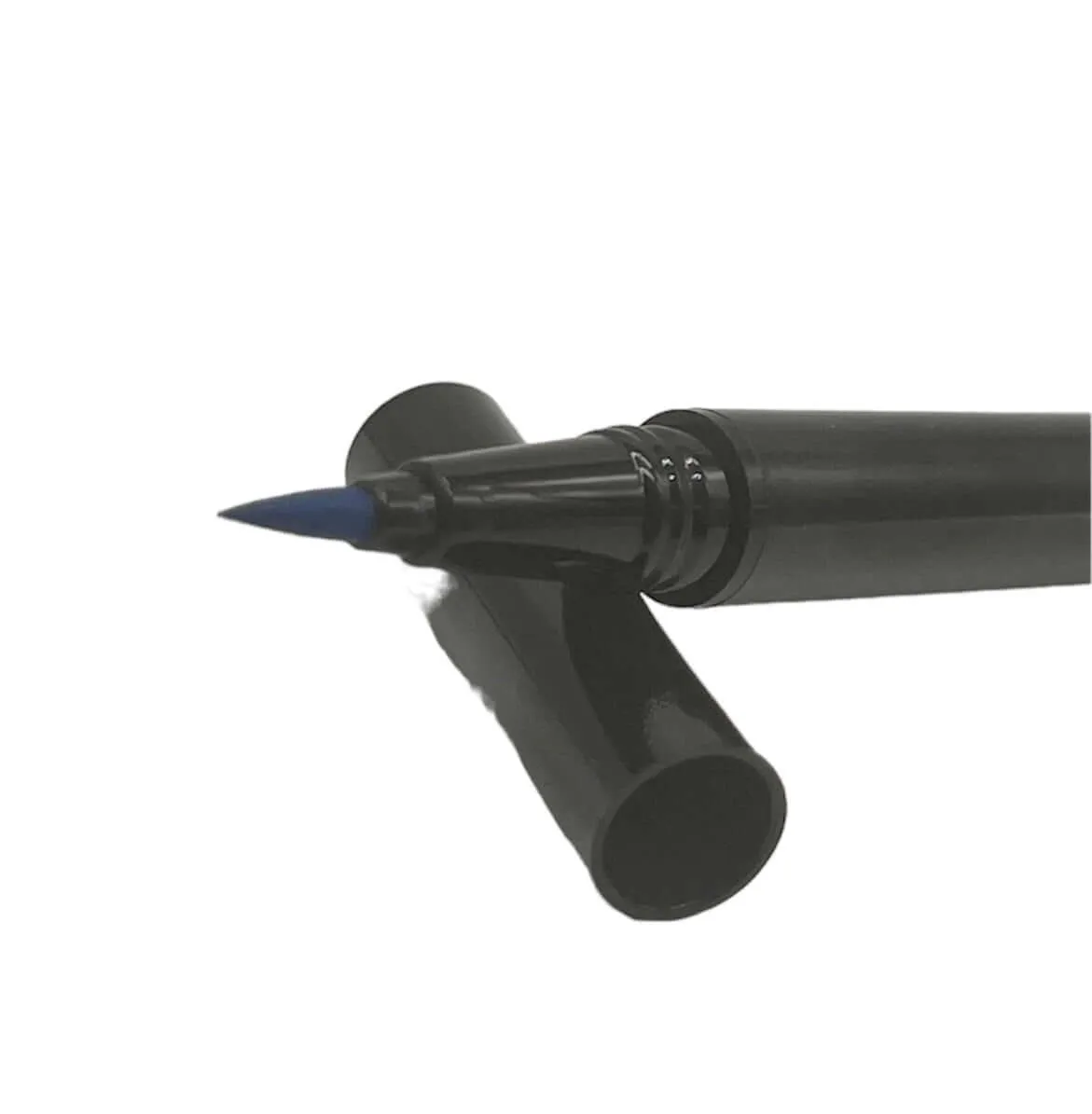 Eye Intensity Waterproof Eyeliner - 07 Aqua