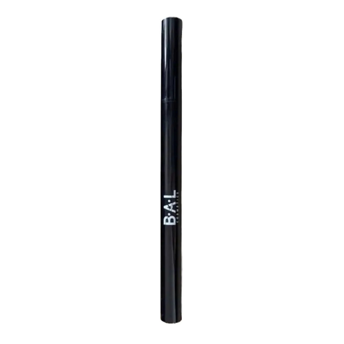 Eye Intensity Waterproof Eyeliner - 15 lime green