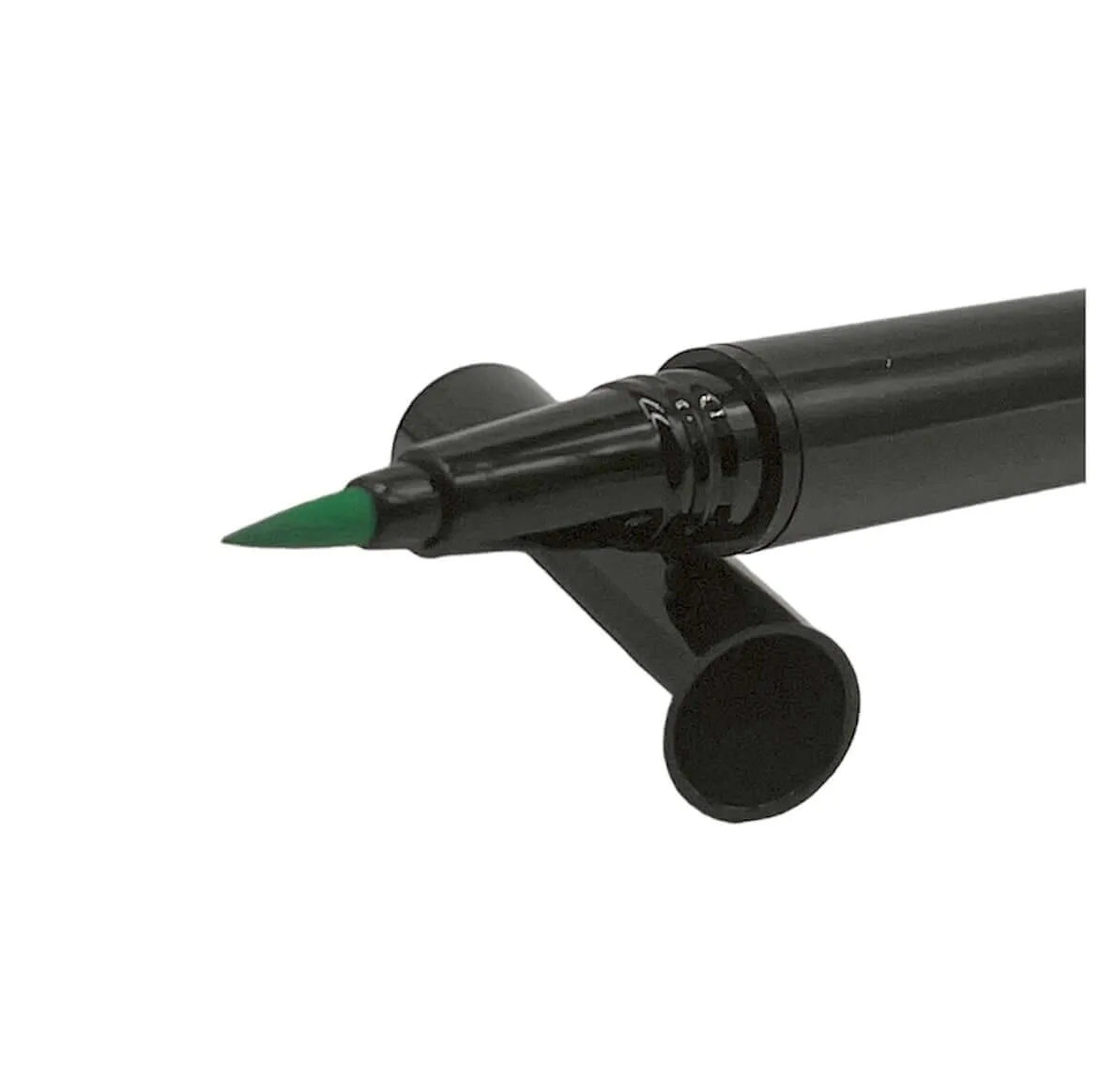 Eye Intensity Waterproof Eyeliner - 15 lime green