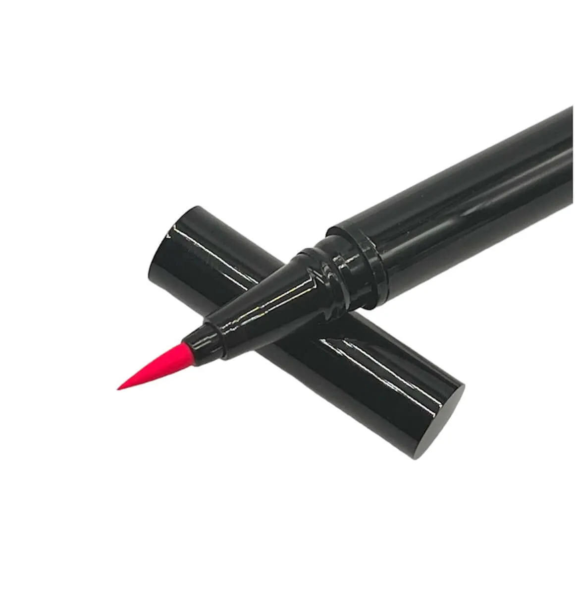 Eye Intensity Waterproof Eyeliner - 17 bubble gum