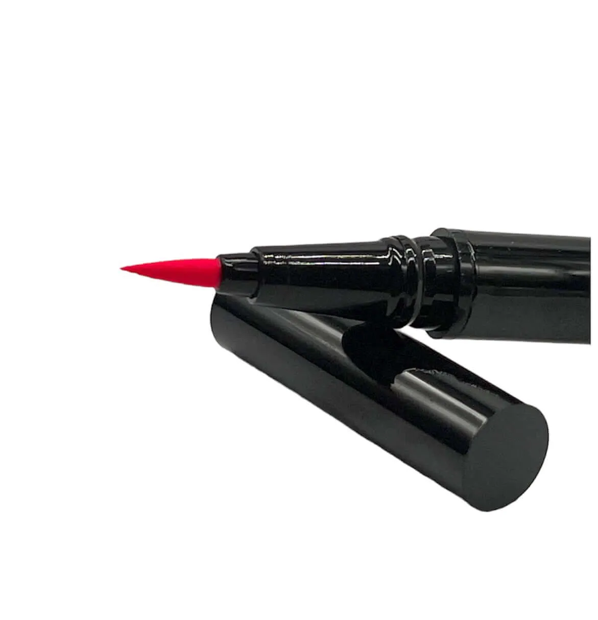 Eye Intensity Waterproof Eyeliner - 17 bubble gum
