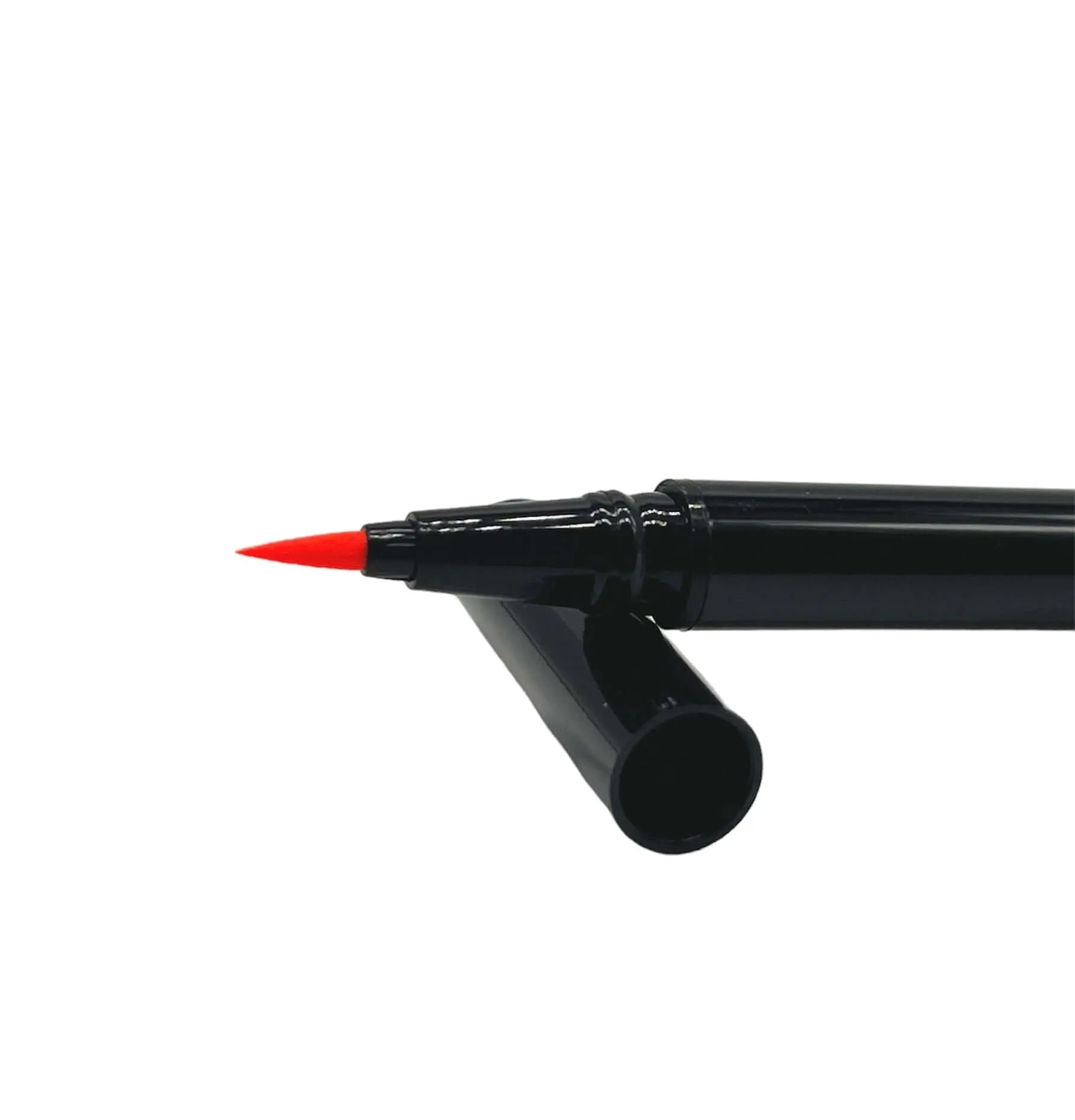 Eye Intensity Waterproof Eyeliner - 19 tangerine