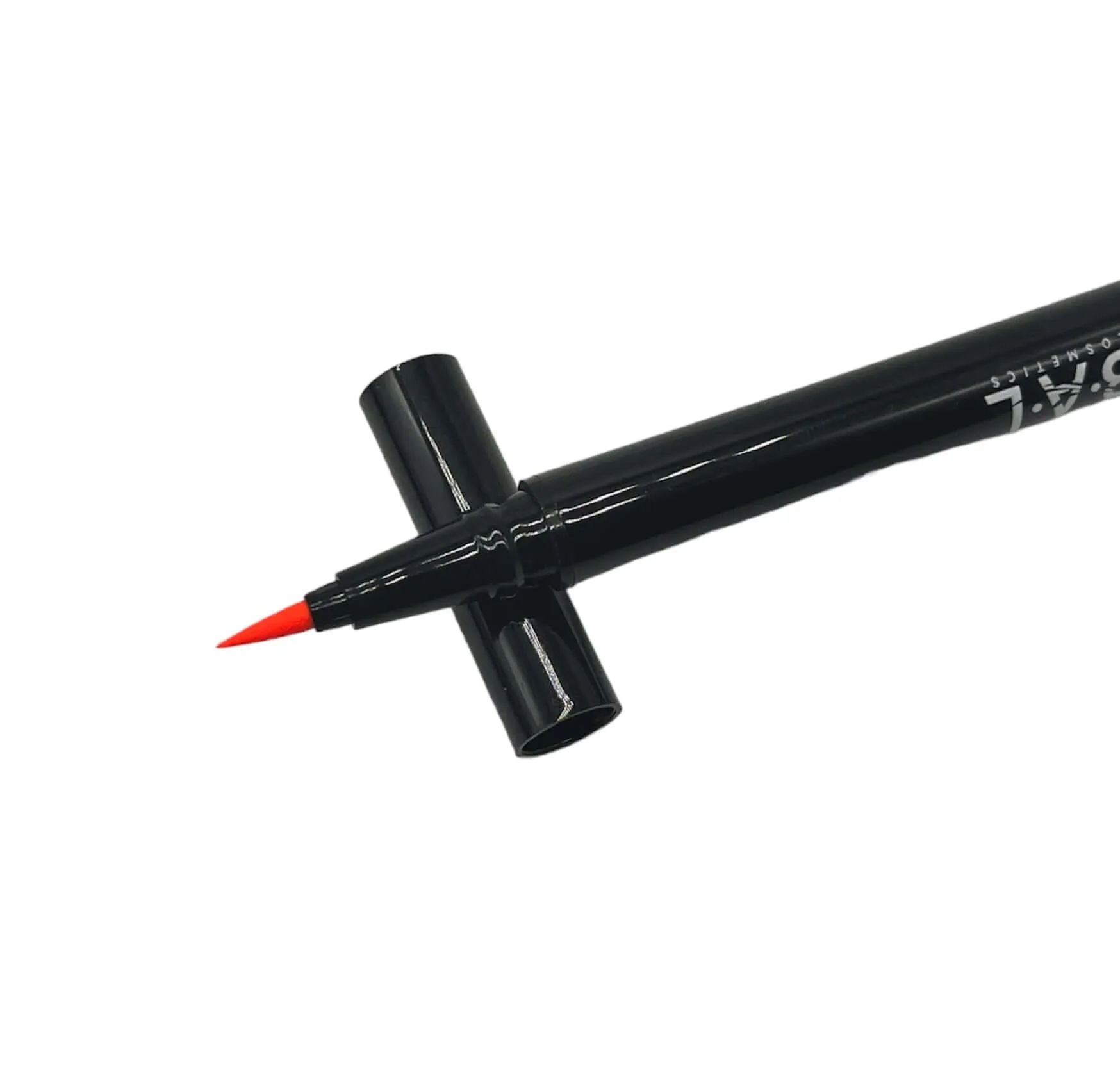 Eye Intensity Waterproof Eyeliner - 19 tangerine