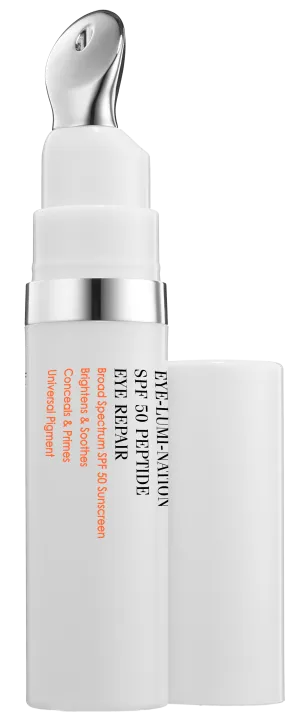Eye-Lumination Peptide Eye Treatment *Back in stock!