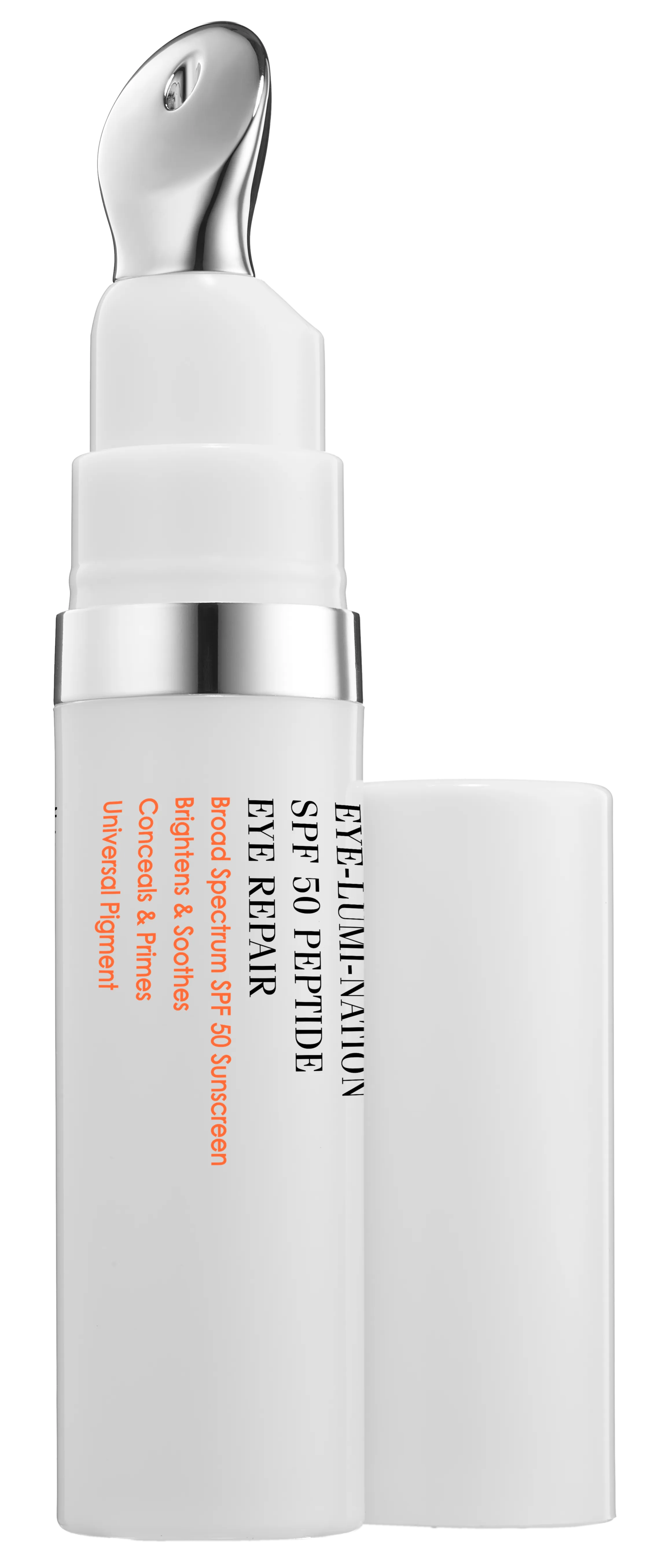 Eye-Lumination Peptide Eye Treatment *Back in stock!